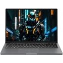 Nešiojamas kompiuteris AceBook-12K1 i5-12450H/16" FHD/16GB/512GB