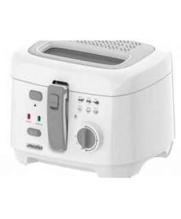 Mesko MS 4908 G Deep Fryer 2.5 l