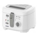 Mesko MS 4908 G Груздентувė 2,5 л Mesko MS 4908 G Груздентувė 2,5 л