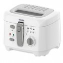 Mesko MS 4908 G Cepeškrāsns 2,5 l Mesko MS 4908 G Cepeškrāsns 2,5 l
