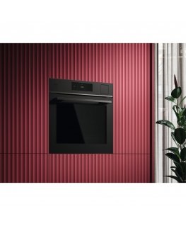 AEG Series 8000 TP8SB731AT 70 l 3250 W Must