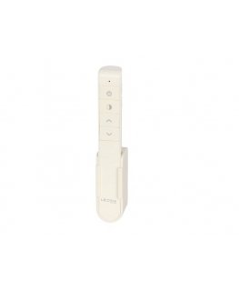 Remote control for LED controllers VARIANT DIM / CCT / 0-10V, LED line PRIME