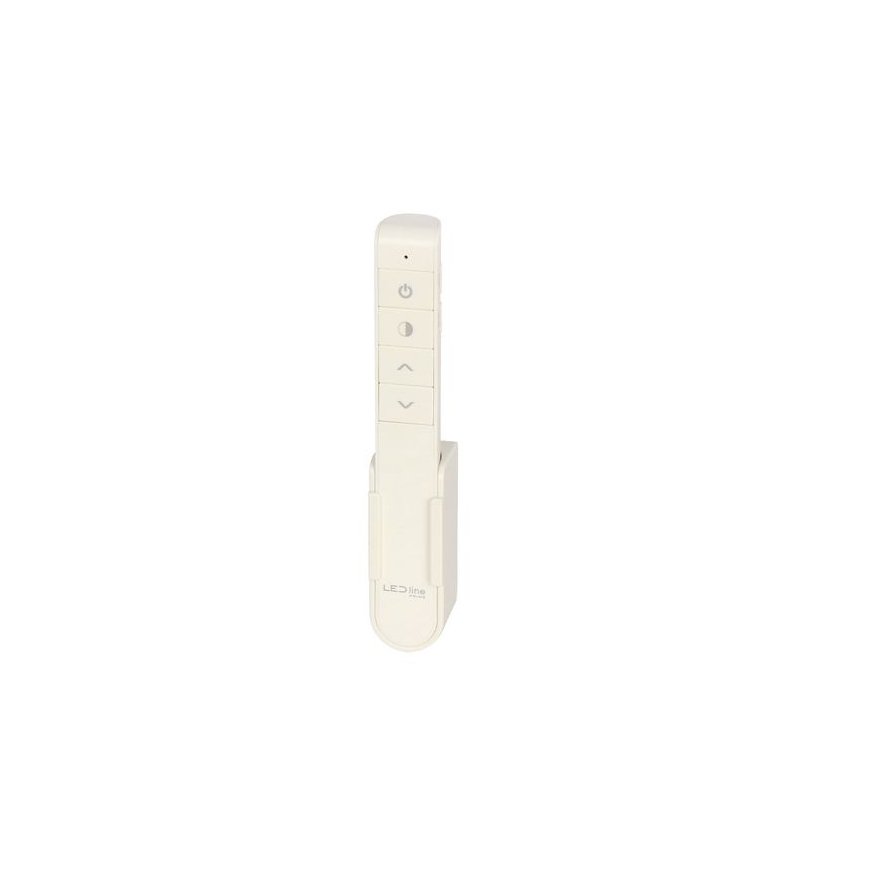 Led Line Prime Attālinātais vadības pults