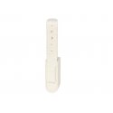 Etäohjain LED-ohjaimille VARIANTE DIM / CCT / 0-10V, LED line PRIME Etäohjain LED-ohjaimille VARIANTE DIM / CCT / 0-10V, LED line PRIME