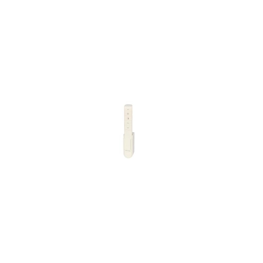 Remote control for LED controllers VARIANT DIM / CCT / 0-10V, LED line PRIME – 2