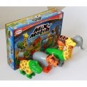 Popular Playthings Magnetic Mix or Match Animals Popular Playthings Magnetic Mix or Match Animals