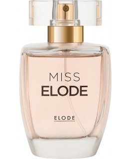 Miss Elode - EDP