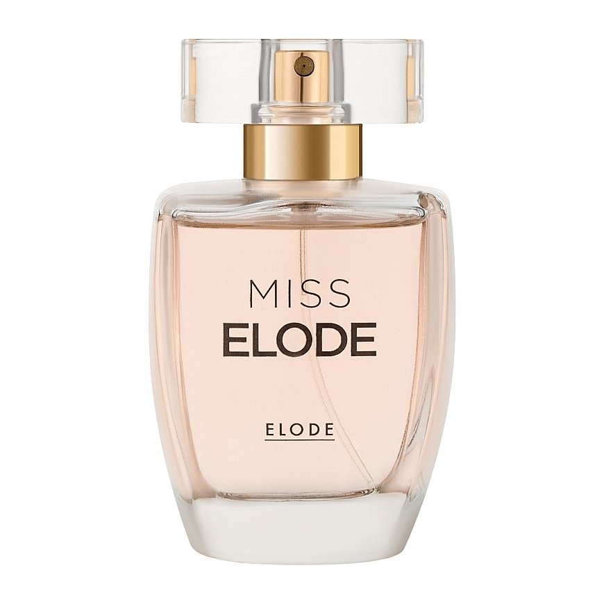 Preili Elode - EDP
