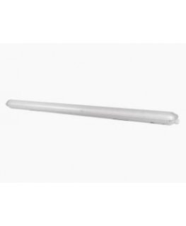 Led Line Prime Hermetic Light TRI-PROOF, 230Vac, 80W, 150lm/W, 12,000lm, 148cm, IP65, IK08, 4000K, LINKER