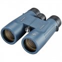 Bushnell 150142R kiikari BAK-4 Roof musta, Sininen Bushnell 150142R kiikari BAK-4 Roof musta, Sininen