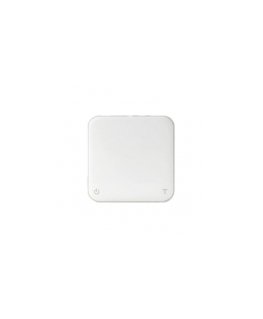 Virtuvīgas svari Acaia Pearl kafijas svari – Pearl Melns