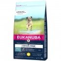 EUKANUBA Mature Small rich in chicken 3kg