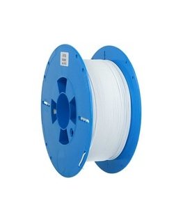 Polymaker Panchroma PLA DUAL SILK plastic - Chameleon Yellow-Blue