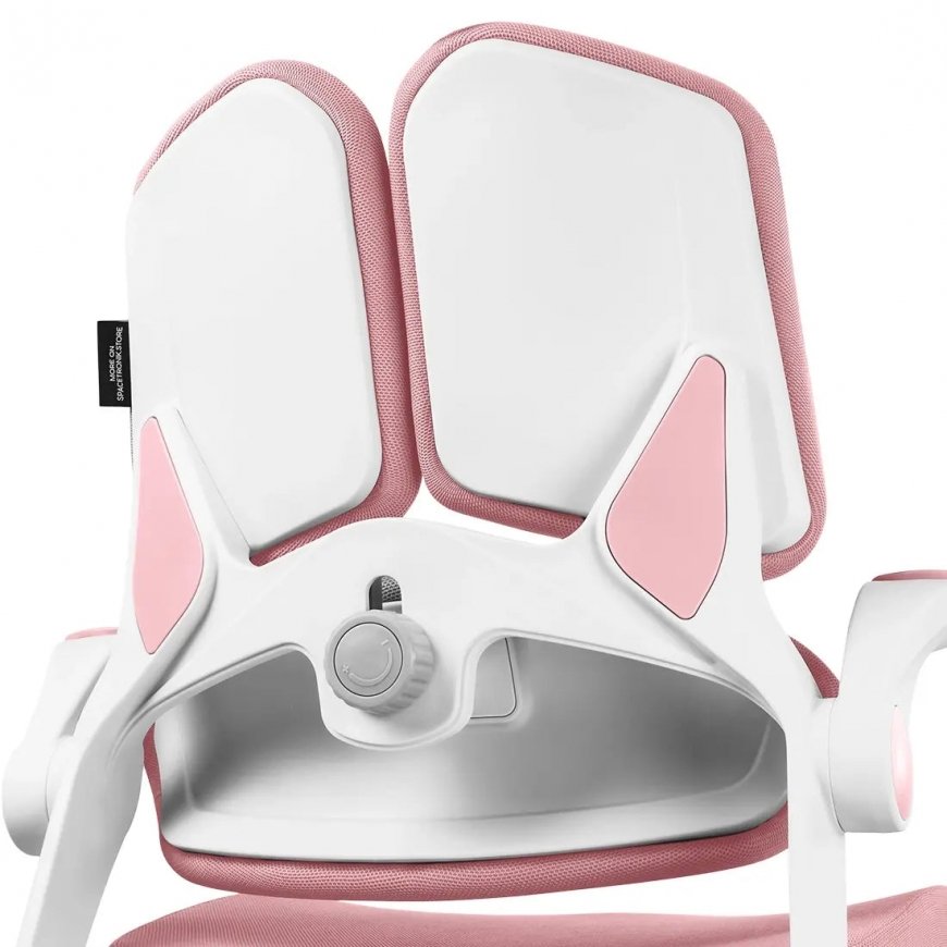 Lasten tuoli Spacetronik XD SPC-XD07P