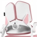 Lasten tuoli Spacetronik XD SPC-XD07P Lasten tuoli Spacetronik XD SPC-XD07P