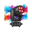LIGHT4ME RED LINE WASH 4x40W moving head LED LIGHT4ME RED LINE WASH 4x40W moving head LED
