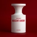 BORNTOSTANDOUT® INDECENT CHERRY Eau De Parfum 50 ml (unisex)