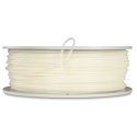 Verbatim 55953 3D-tulostusmateriaali Polypropeeni (PP) Valkoinen 500 g Verbatim 55953 3D-tulostusmateriaali Polypropeeni (PP) Valkoinen 500 g