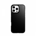Tech21 EvoDusk mobiliojo telefono dėklas 16 cm (6.3") Juoda