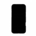 Tech21 EvoDusk чехол для мобильного телефона 16 cm (6.3") Крышка Черный