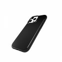 Tech21 EvoDusk mobiiltelefoni ümbris 16 cm (6.3") Kate Must