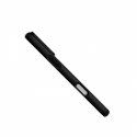 Tech21 EvoDusk matkapuhelimen suojakotelo 16 cm (6.3") Suojus musta