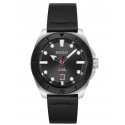 Мужские часы HUGO BOSS 1513553 Governor + BOX