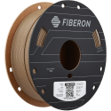 Polymaker Fiberon ASA-CF08 plastikas - Kõrbe liiv Polymaker Fiberon ASA-CF08 plastikas - Kõrbe liiv