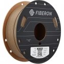 Polymaker Fiberon ASA-CF08 muovi - Aavikkohiekka