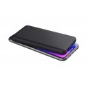 Trust Primo Liitiumioon (Li-Ion) 10000 mAh Must Trust Primo Liitiumioon (Li-Ion) 10000 mAh Must