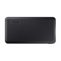 Trust Primo Liitiumioon (Li-Ion) 10000 mAh Must Trust Primo Liitiumioon (Li-Ion) 10000 mAh Must