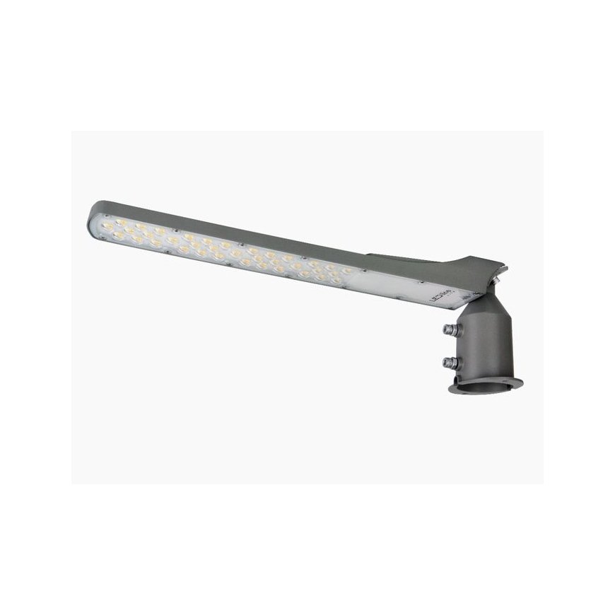 LED line LITE Led Line Lite