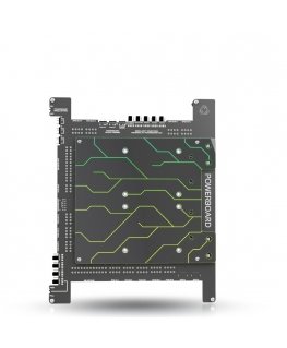 Singularity Computers PowerBoard Universaali ATX/E-ATX