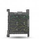 Singularity Computers PowerBoard Universal ATX/E-ATX Singularity Computers PowerBoard Universal ATX/E-ATX