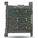 Singularity Computers PowerBoard Universālais ATX/E-ATX