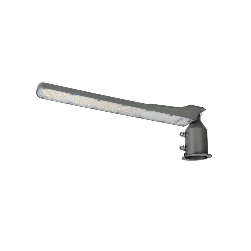 LED line LITE Led Line Lite
