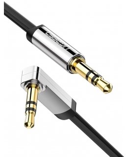 Ugreen AV119 AUX laidas 1.5m