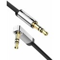 Ugreen AV119 AUX laidas 1.5m Ugreen AV119 AUX laidas 1.5m