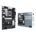 ASUS PRIME B650-PLUS AMD B650 Pistoke AM5 ATX ASUS PRIME B650-PLUS AMD B650 Pistoke AM5 ATX