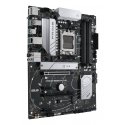 ASUS PRIME B650-PLUS AMD B650 Pistoke AM5 ATX ASUS PRIME B650-PLUS AMD B650 Pistoke AM5 ATX
