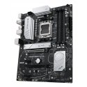 ASUS PRIME B650-PLUS AMD B650 Protsessoripesa AM5 ATX ASUS PRIME B650-PLUS AMD B650 Protsessoripesa AM5 ATX
