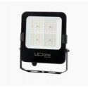 Led Line Prime Outdoor Light PRIME, 230Vac, 150W, 21,000lm, 140lm/W, CCT 3000K 4000K 5000K, IP66, 120°