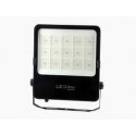 Светильник Led Line Prime PRIME, 230Vac, 150W, 21 000lm, 140lm/W, CCT 3000K 4000K 5000K, IP66, 120° Светильник Led Line Prime PRIME, 230Vac, 150W, 21 000lm, 140lm/W, CCT 3000K 4000K 5000K, IP66, 120°