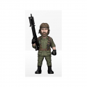Superbuzz *****MINIX Missing action Chuck Norris 20744 Superbuzz *****MINIX Missing action Chuck Norris 20744