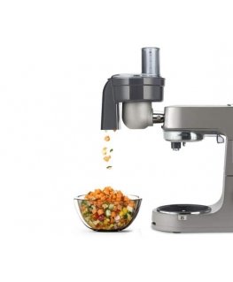 Kenwood KAX400PL Maisto smulkintuvo priedas