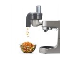 Kenwood KAX400PL Food processor attachment