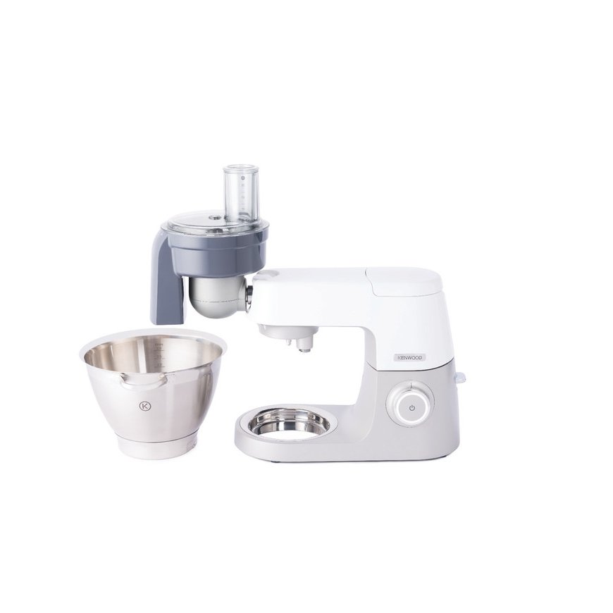 Kenwood KAX400PL Virtuves kombaina uzgalis – 2