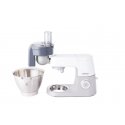 Kenwood KAX400PL Food processor attachment