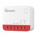 Sonoff MINI-ZBRBS smart ZigBee mini switch Sonoff MINI-ZBRBS smart ZigBee mini switch
