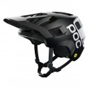 POC Kortal Race MIPS Черный POC Kortal Race MIPS Черный